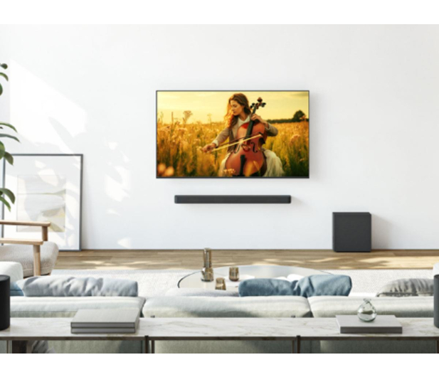 Sony BRAVIA Theatre Sub 9 SA-SW9 - 1524287 - zdjęcie 5